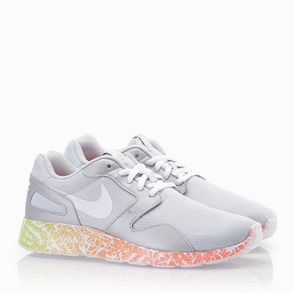 Nike Women’s Kaishi Print Sneakers Size 8
